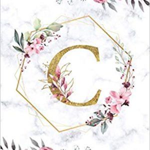 Cryng Crystal